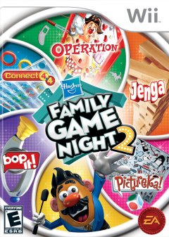 <a href='https://www.playright.dk/info/titel/hasbro-family-game-night-2'>Hasbro Family Game Night 2</a>    28/30