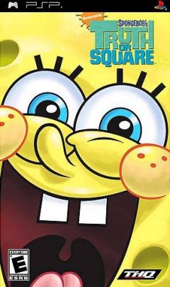 <a href='https://www.playright.dk/info/titel/spongebob-truth-or-square'>SpongeBob: Truth Or Square</a>    27/30