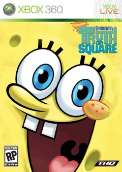 <a href='https://www.playright.dk/info/titel/spongebob-truth-or-square'>SpongeBob: Truth Or Square</a>    28/30