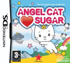 <a href='https://www.playright.dk/info/titel/angel-cat-sugar-and-the-storm-king'>Angel Cat Sugar And The Storm King</a>    30/30