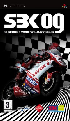 <a href='https://www.playright.dk/info/titel/sbk-09-superbike-world-championship'>SBK 09: Superbike World Championship</a>    6/30