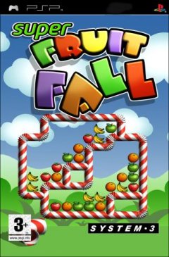 <a href='https://www.playright.dk/info/titel/super-fruit-fall'>Super Fruit Fall</a>    11/30