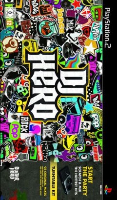 <a href='https://www.playright.dk/info/titel/dj-hero'>DJ Hero</a>    28/30