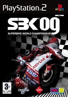 <a href='https://www.playright.dk/info/titel/sbk-09-superbike-world-championship'>SBK 09: Superbike World Championship</a>    9/30