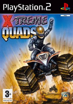<a href='https://www.playright.dk/info/titel/x-treme-quads'>X-treme Quads</a>    3/30