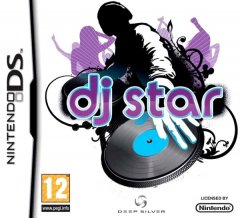 DJ Star (EU)