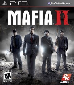 <a href='https://www.playright.dk/info/titel/mafia-ii'>Mafia II</a>    3/30