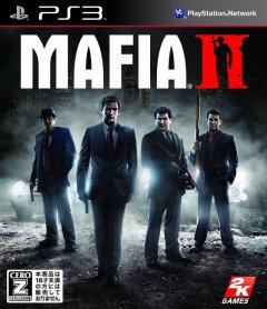 <a href='https://www.playright.dk/info/titel/mafia-ii'>Mafia II</a>    4/30