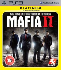 <a href='https://www.playright.dk/info/titel/mafia-ii'>Mafia II</a>    2/30