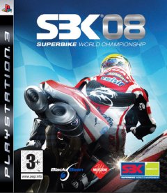 <a href='https://www.playright.dk/info/titel/sbk-08-superbike-world-championship-2008'>SBK 08: Superbike World Championship 2008</a>    22/30