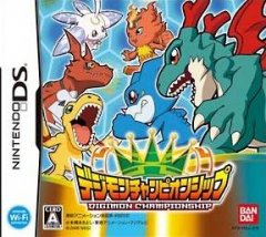 <a href='https://www.playright.dk/info/titel/digimon-world-championship'>Digimon World Championship</a>    17/30