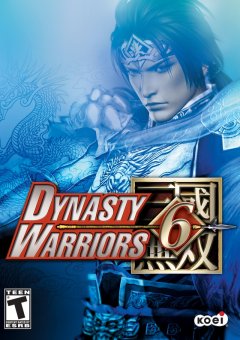 <a href='https://www.playright.dk/info/titel/dynasty-warriors-6'>Dynasty Warriors 6</a>    4/30