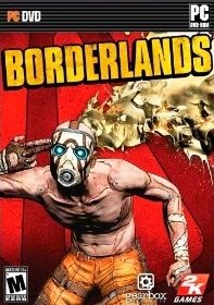 <a href='https://www.playright.dk/info/titel/borderlands'>Borderlands</a>    8/30