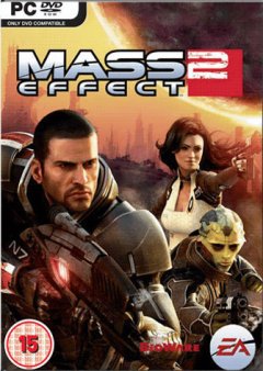 <a href='https://www.playright.dk/info/titel/mass-effect-2'>Mass Effect 2</a>    3/30