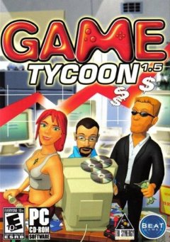 <a href='https://www.playright.dk/info/titel/game-tycoon'>Game Tycoon</a>    8/30