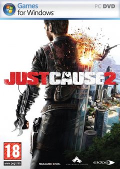 <a href='https://www.playright.dk/info/titel/just-cause-2'>Just Cause 2</a>    30/30