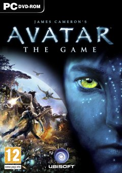 <a href='https://www.playright.dk/info/titel/avatar-the-game'>Avatar: The Game</a>    29/30