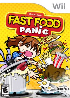 <a href='https://www.playright.dk/info/titel/fast-food-panic'>Fast Food Panic</a> &nbsp;  22/30