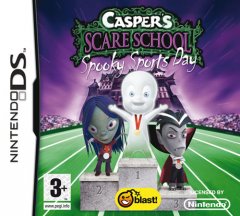 <a href='https://www.playright.dk/info/titel/caspers-scare-school-spooky-sports-day'>Casper's Scare School: Spooky Sports Day</a>    21/30