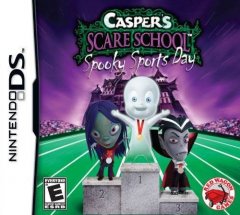<a href='https://www.playright.dk/info/titel/caspers-scare-school-spooky-sports-day'>Casper's Scare School: Spooky Sports Day</a>    22/30