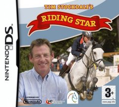 <a href='https://www.playright.dk/info/titel/riding-star'>Riding Star</a>    22/30