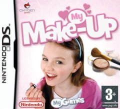 My Make-Up (EU)