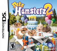 <a href='https://www.playright.dk/info/titel/hamsterz-2'>Hamsterz 2</a>    10/30