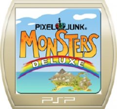 <a href='https://www.playright.dk/info/titel/pixeljunk-monsters-deluxe'>PixelJunk Monsters Deluxe</a>    4/30
