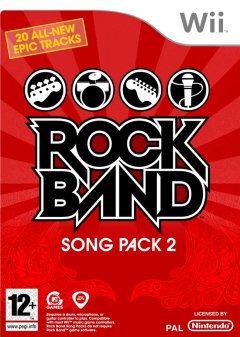 <a href='https://www.playright.dk/info/titel/rock-band-song-pack-2'>Rock Band: Song Pack 2</a>    3/30