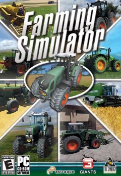 <a href='https://www.playright.dk/info/titel/farming-simulator-2009'>Farming Simulator 2009</a>    28/30