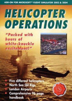 <a href='https://www.playright.dk/info/titel/helicopter-operations'>Helicopter Operations</a>    16/30