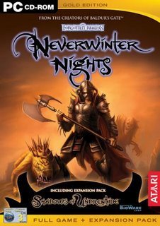 <a href='https://www.playright.dk/info/titel/neverwinter-nights-gold-edition'>Neverwinter Nights: Gold Edition</a>    12/30