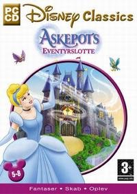 Askepots Eventyrslotte (EU)