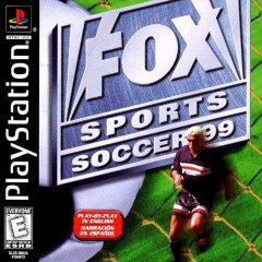 <a href='https://www.playright.dk/info/titel/fox-sports-soccer-99'>Fox Sports Soccer '99</a>    23/30