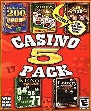 <a href='https://www.playright.dk/info/titel/casino-5-pack'>Casino 5 Pack</a>    5/30