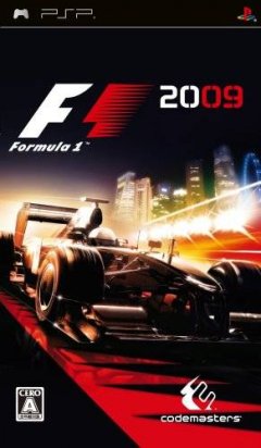 <a href='https://www.playright.dk/info/titel/f1-2009'>F1 2009</a>    5/30
