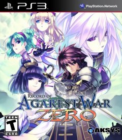 <a href='https://www.playright.dk/info/titel/record-of-agarest-war-zero'>Record Of Agarest War Zero</a>    21/30