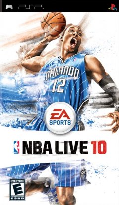 <a href='https://www.playright.dk/info/titel/nba-live-10'>NBA Live 10</a>    21/30