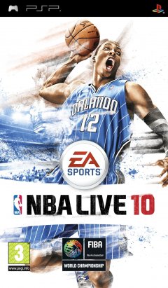 <a href='https://www.playright.dk/info/titel/nba-live-10'>NBA Live 10</a>    17/30