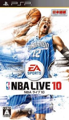 <a href='https://www.playright.dk/info/titel/nba-live-10'>NBA Live 10</a>    22/30
