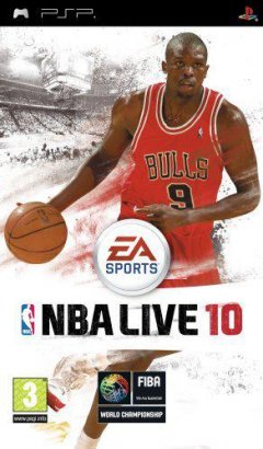 <a href='https://www.playright.dk/info/titel/nba-live-10'>NBA Live 10</a>    18/30
