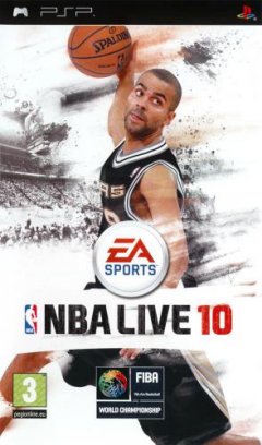 <a href='https://www.playright.dk/info/titel/nba-live-10'>NBA Live 10</a>    19/30