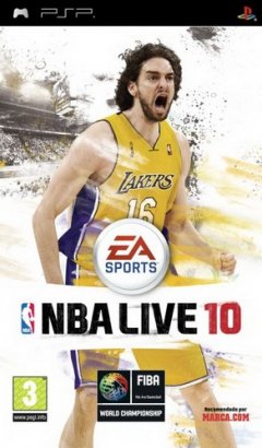 <a href='https://www.playright.dk/info/titel/nba-live-10'>NBA Live 10</a>    20/30