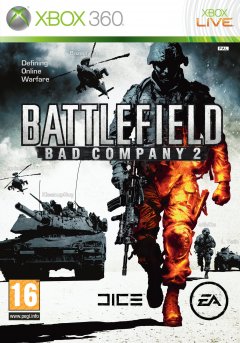 <a href='https://www.playright.dk/info/titel/battlefield-bad-company-2'>Battlefield: Bad Company 2</a>    24/30