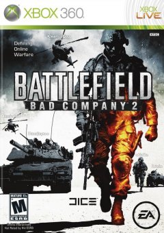 <a href='https://www.playright.dk/info/titel/battlefield-bad-company-2'>Battlefield: Bad Company 2</a>    25/30