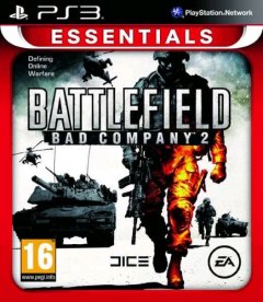 <a href='https://www.playright.dk/info/titel/battlefield-bad-company-2'>Battlefield: Bad Company 2</a>    26/30