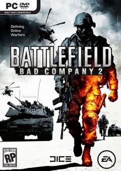 <a href='https://www.playright.dk/info/titel/battlefield-bad-company-2'>Battlefield: Bad Company 2</a>    8/30