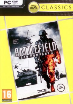 <a href='https://www.playright.dk/info/titel/battlefield-bad-company-2'>Battlefield: Bad Company 2</a>    7/30