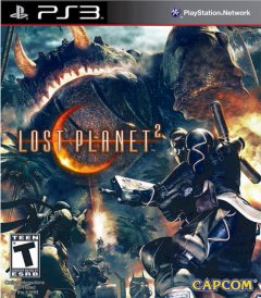 <a href='https://www.playright.dk/info/titel/lost-planet-2'>Lost Planet 2</a>    12/30