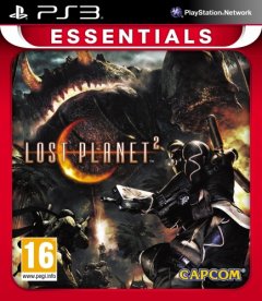 <a href='https://www.playright.dk/info/titel/lost-planet-2'>Lost Planet 2</a>    11/30